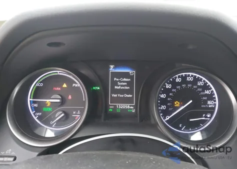 2021 Toyota Camry Se Hybrid z USA, uszkodzony, nr VIN 4T1S31AK2MU563812